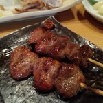 炭焼 きりしま - 