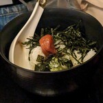 戦国焼鳥 家康 - 