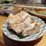 炭焼 きりしま - 