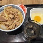 Yoshinoya - 