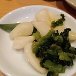 炭焼 きりしま - 