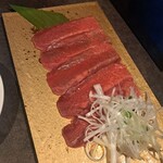 焼肉 だるま - 