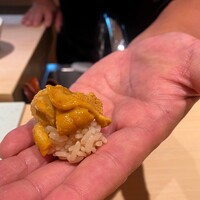 黒杉 - 