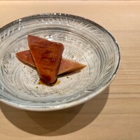 黒杉 - 
