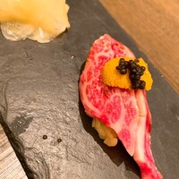 原宿焼肉 KINTAN - 