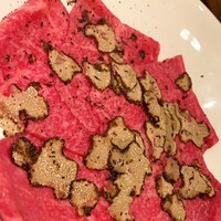 原宿焼肉 KINTAN - 