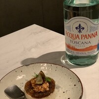 CINA New Modern Chinese - 