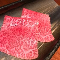 蕃 YORONIKU - 