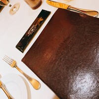 ベンジャミンステーキハウス 六本木 - 