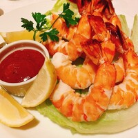 ベンジャミンステーキハウス 六本木 - 