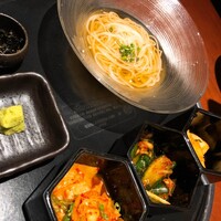 蕃 YORONIKU - 
