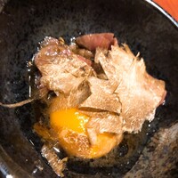 蕃 YORONIKU - 