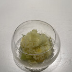 レミニセンス - 