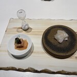 レミニセンス - 