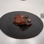 レミニセンス - 