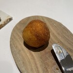 レミニセンス - 