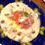 イタメシヤ カルネオ - 