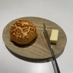 レミニセンス - 