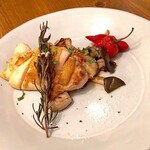 イタメシヤ カルネオ - 