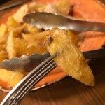 イタメシヤ カルネオ - 