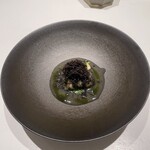 レミニセンス - 