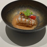 レミニセンス - 