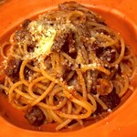 イタメシヤ カルネオ - 