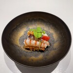 レミニセンス - 