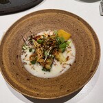 レミニセンス - 