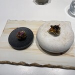 レミニセンス - 