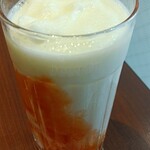 DOUTOR - 