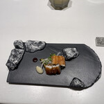 レミニセンス - 