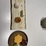 レミニセンス - 