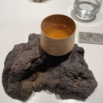 レミニセンス - 