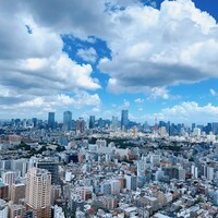 Longrain Tokyo - 