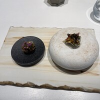 レミニセンス - 