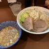 らーめん 陸