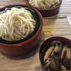 元祖田舎っぺうどん 北本店
