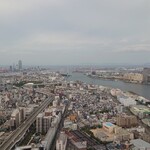 ART HOTEL OSAKA BAY TOWER - 