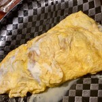 瀬戸内居酒屋 魚なげ - 