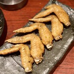 Setouchi Izakaya Uonage - 