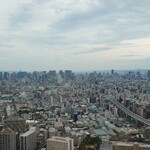 アートホテル 大阪ベイタワー - 