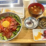 お魚食堂 こたや - 