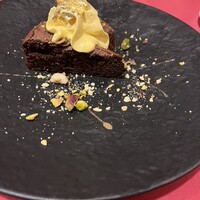 びいどろ 銀座店 -  びいどろ 銀座店 -