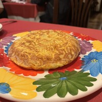 びいどろ 銀座店 -  びいどろ 銀座店 -