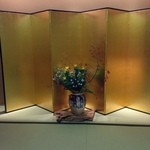 北新地本通り つるとんたん 琴しょう楼  - 