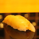 鮓 たいと - 鬼笠子