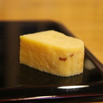 Sushi Taito - 玉子