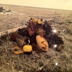 レストラン サンパウ - 