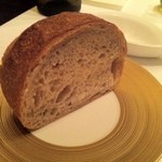 レストラン サンパウ - 